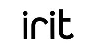 Ремонт кофемашины модели Irit в Лосино-Петровском Ремонт кофемашин Irit