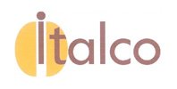 Ремонт кофемашины модели Italco в Лосино-Петровском Ремонт кофемашин Italco