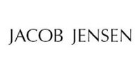 Ремонт кофемашины модели JACOB JENSEN в Лосино-Петровском Ремонт кофемашин JACOB JENSEN