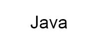 Ремонт кофемашины модели Java в Лосино-Петровском Ремонт кофемашин Java