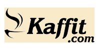 Ремонт кофемашины модели Kaffit.com в Лосино-Петровском Ремонт кофемашин Kaffit.com
