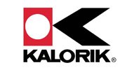 Ремонт кофемашины модели Kalorik в Лосино-Петровском Ремонт кофемашин Kalorik