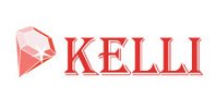 Ремонт кофемашины модели Kelli в Лосино-Петровском Ремонт кофемашин Kelli