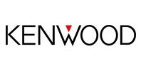 Ремонт кофемашины модели Kenwood в Лосино-Петровском Ремонт кофемашин Kenwood
