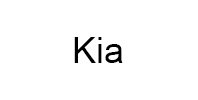 Ремонт кофемашины модели KIA в Лосино-Петровском Ремонт кофемашин KIA