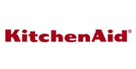 Ремонт кофемашины модели KitchenAid в Лосино-Петровском Ремонт кофемашин KitchenAid