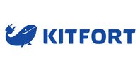 Ремонт кофемашины модели Kitfort в Лосино-Петровском Ремонт кофемашин Kitfort