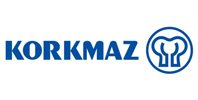 Ремонт кофемашины модели Korkmaz в Лосино-Петровском Ремонт кофемашин Korkmaz