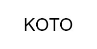 Ремонт кофемашины модели KOTO в Лосино-Петровском Ремонт кофемашин KOTO