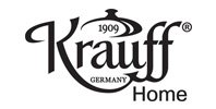 Ремонт кофемашины модели Krauff в Лосино-Петровском Ремонт кофемашин Krauff
