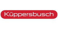 Ремонт кофемашины модели Kuppersbusch в Лосино-Петровском Ремонт кофемашин Kuppersbusch