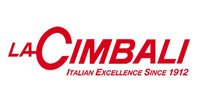 Ремонт кофемашины модели La Cimbali в Лосино-Петровском Ремонт кофемашин La Cimbali
