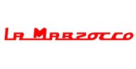Ремонт кофемашины модели La Marzocco в Лосино-Петровском Ремонт кофемашин La Marzocco