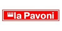 Ремонт кофемашины модели La Pavoni в Лосино-Петровском Ремонт кофемашин La Pavoni