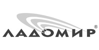 Ремонт кофемашины модели Ладомир в Лосино-Петровском Ремонт кофемашин Ладомир