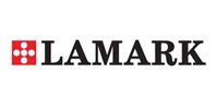 Ремонт кофемашины модели LAMARK в Лосино-Петровском Ремонт кофемашин LAMARK