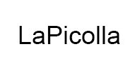 Ремонт кофемашины модели LaPicolla в Лосино-Петровском Ремонт кофемашин LaPicolla