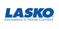 Ремонт кофемашины модели Lasko в Лосино-Петровском Ремонт кофемашин Lasko