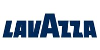 Ремонт кофемашины модели Lavazza в Лосино-Петровском Ремонт кофемашин Lavazza