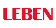 Ремонт кофемашины модели Leben в Лосино-Петровском Ремонт кофемашин Leben