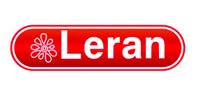 Ремонт кофемашины модели Leran в Лосино-Петровском Ремонт кофемашин Leran
