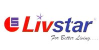 Ремонт кофемашины модели Livstar в Лосино-Петровском Ремонт кофемашин Livstar