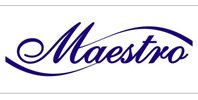Ремонт кофемашины модели Maestro в Лосино-Петровском Ремонт кофемашин Maestro