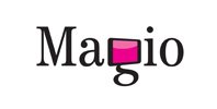 Ремонт кофемашины модели Magio в Лосино-Петровском Ремонт кофемашин Magio