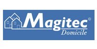 Ремонт кофемашины модели Magitec в Лосино-Петровском Ремонт кофемашин Magitec