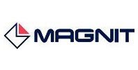 Ремонт кофемашины модели MAGNIT в Лосино-Петровском Ремонт кофемашин MAGNIT