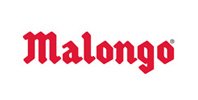 Ремонт кофемашины модели Malongo в Лосино-Петровском Ремонт кофемашин Malongo