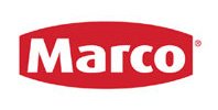 Ремонт кофемашины модели Marco в Лосино-Петровском Ремонт кофемашин Marco