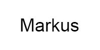 Ремонт кофемашины модели Markus в Лосино-Петровском Ремонт кофемашин Markus