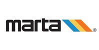 Ремонт кофемашины модели Marta в Лосино-Петровском Ремонт кофемашин Marta