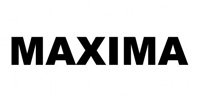 Ремонт кофемашины модели Maxima в Лосино-Петровском Ремонт кофемашин Maxima