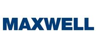 Ремонт кофемашины модели Maxwell в Лосино-Петровском Ремонт кофемашин Maxwell