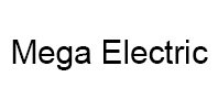 Ремонт кофемашины модели Mega Electric в Лосино-Петровском Ремонт кофемашин Mega Electric