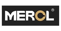 Ремонт кофемашины модели Merol в Лосино-Петровском Ремонт кофемашин Merol