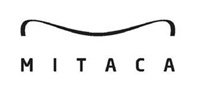 Ремонт кофемашины модели Mitaca в Лосино-Петровском Ремонт кофемашин Mitaca