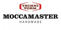 Ремонт кофемашины модели Moccamaster в Лосино-Петровском Ремонт кофемашин Moccamaster