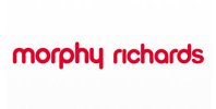 Ремонт кофемашины модели Morphy Richards в Лосино-Петровском Ремонт кофемашин Morphy Richards