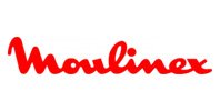 Ремонт кофемашины модели Moulinex в Лосино-Петровском Ремонт кофемашин Moulinex