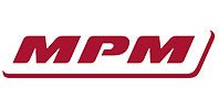 Ремонт кофемашины модели MPM в Лосино-Петровском Ремонт кофемашин MPM