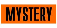 Ремонт кофемашины модели Mystery в Лосино-Петровском Ремонт кофемашин Mystery