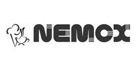 Ремонт кофемашины модели Nemox в Лосино-Петровском Ремонт кофемашин Nemox