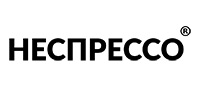 Ремонт кофемашины модели Nespresso в Лосино-Петровском Ремонт кофемашин Nespresso