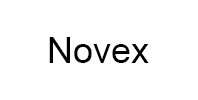 Ремонт кофемашины модели Novex в Лосино-Петровском Ремонт кофемашин Novex