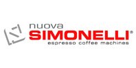 Ремонт кофемашины модели Nuova Simonelli в Лосино-Петровском Ремонт кофемашин Nuova Simonelli