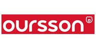 Ремонт кофемашины модели Oursson в Лосино-Петровском Ремонт кофемашин Oursson