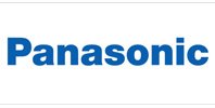 Ремонт кофемашины модели Panasonic в Лосино-Петровском Ремонт кофемашин Panasonic